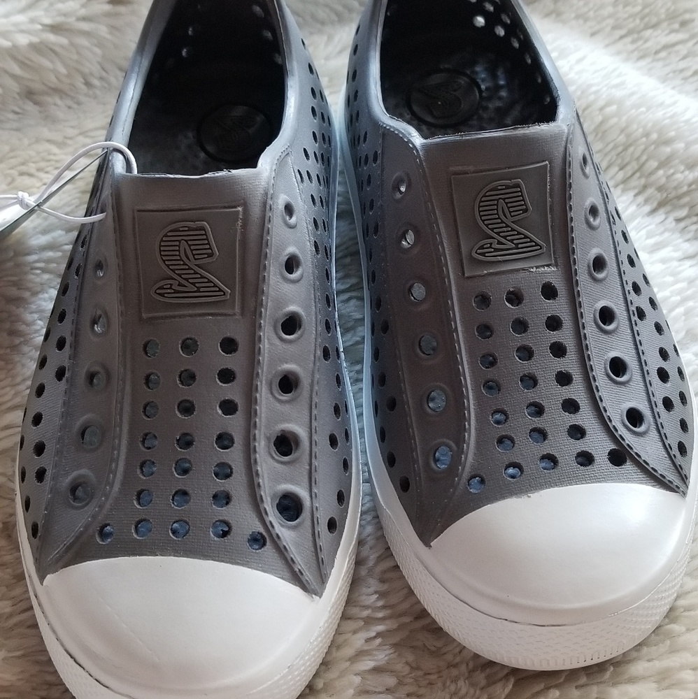 Kids Skechers
